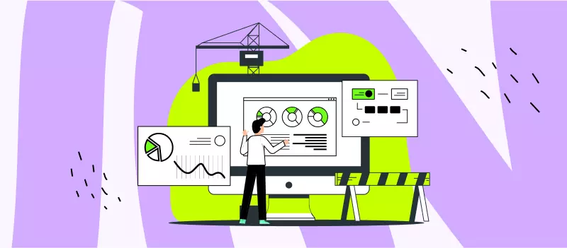 Timesheet templates